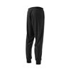 Picture of Essentials Single Jersey Joggers
