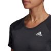 Picture of Runner T-Shirt