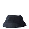 Picture of Trefoil Bucket Hat