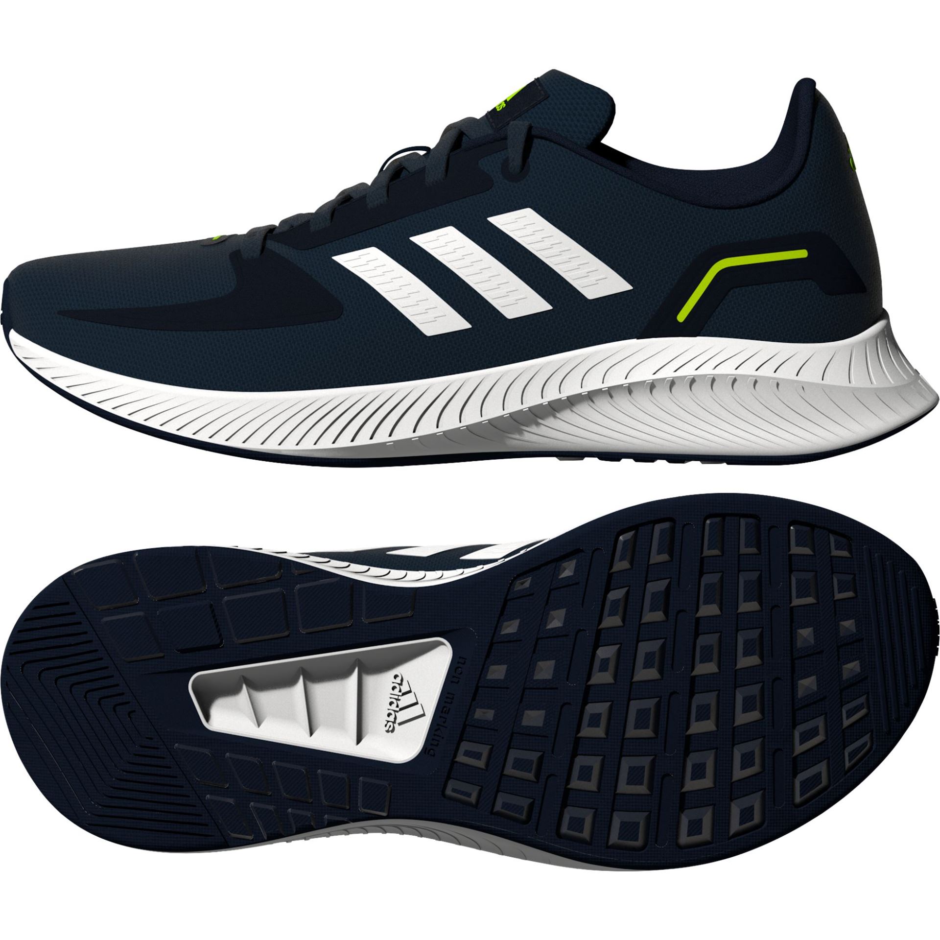 Eurosport | Core RUNFALCON 2.0 K Kids