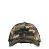 Picture of CAMO BBALL CAP