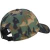 Picture of CAMO BBALL CAP