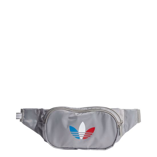 Picture of TRICLR WAISTBAG