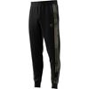 Picture of CAMO SWEAT PANT
