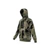 Picture of CAMO AOP HOODIE