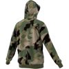 Picture of CAMO AOP HOODIE