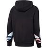 Picture of TRICOL HOODY