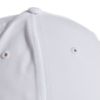 Picture of Lightweight Embroidered Baseball Cap