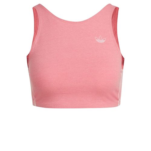 Picture of Bra Top