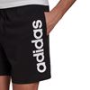 Picture of AEROREADY Linear Logo Shorts