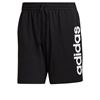Picture of AEROREADY Linear Logo Shorts