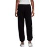 Picture of JOGGER PANTS