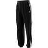 Picture of JOGGER PANTS