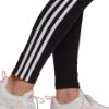 Picture of LOUNGEWEAR Essentials 3-Stripes Leggings 