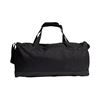 Picture of LINEAR DUFFEL M
