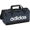 Picture of LINEAR DUFFEL S