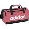 Picture of LINEAR DUFFEL S