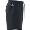 Picture of AEROREADY LINEAR LOGO SHORTS