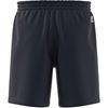 Picture of AEROREADY LINEAR LOGO SHORTS