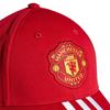 Picture of MUFC BB CAP