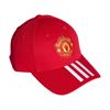 Picture of MUFC BB CAP
