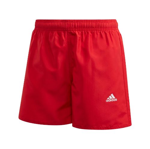 Picture of Classic Badge of Sport Swim Shorts