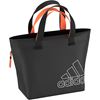 Picture of W ST TOTE