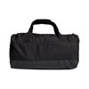 Picture of 3-STRIPES DUFFEL BAG SMALL