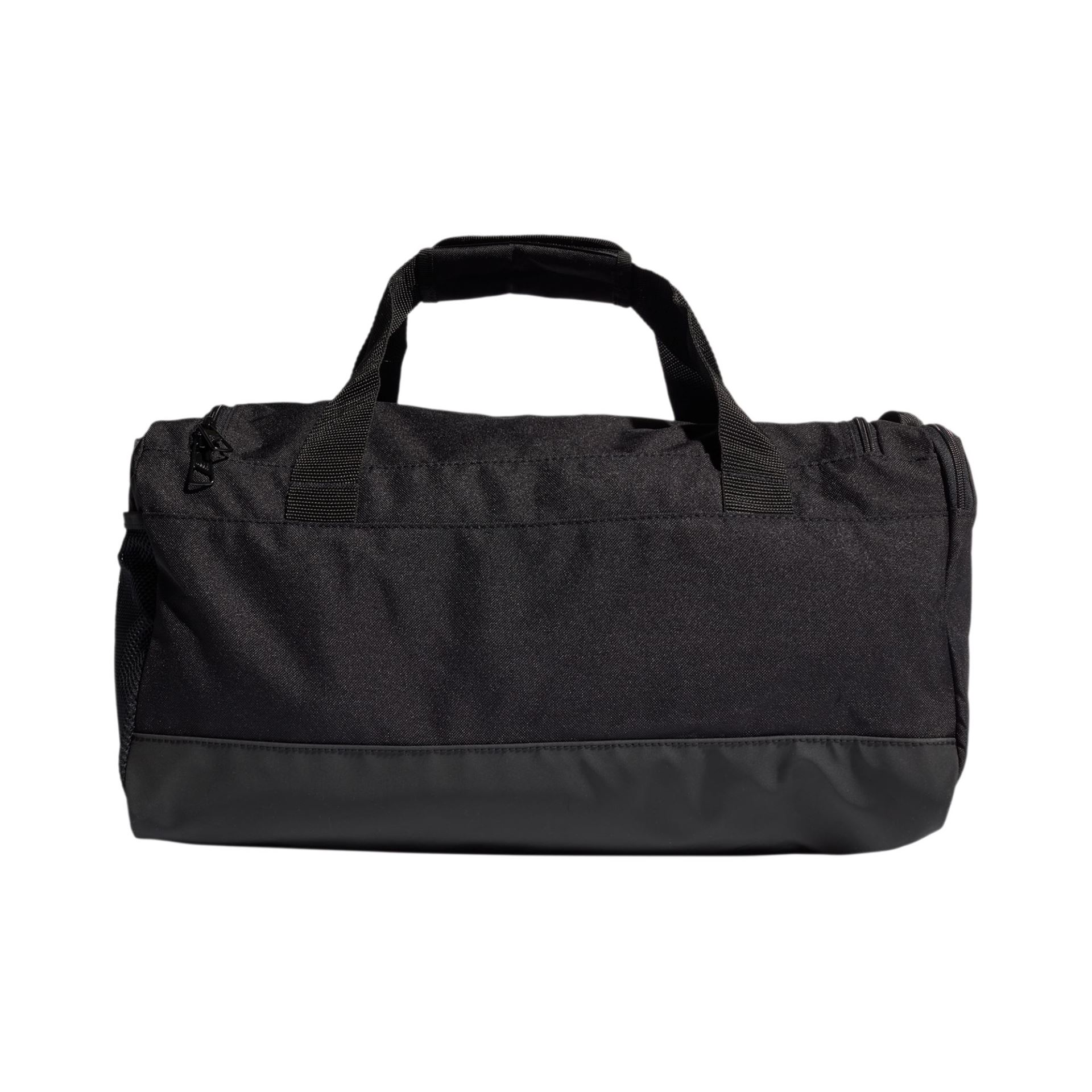 3s duffle l