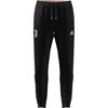 Picture of JUVENTUS TRAINING TROUSERS