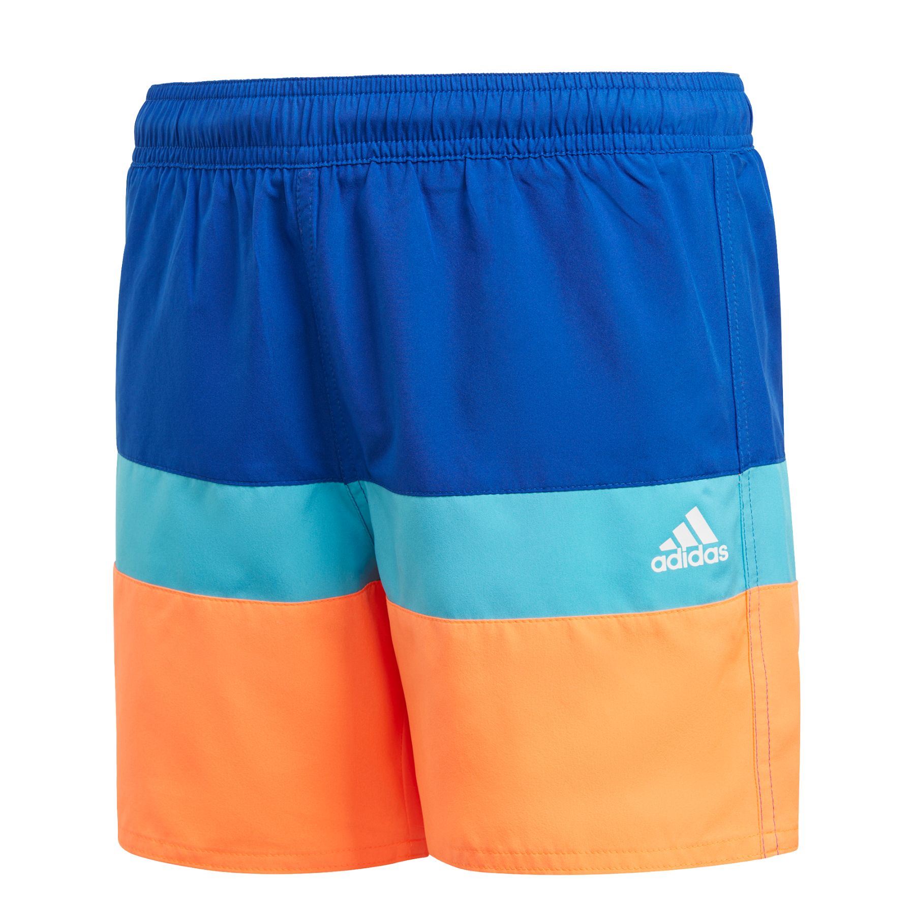 Eurosport | Performance YB CB SHORTS Kids