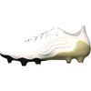 Picture of COPA SENSE.1 FIRM GROUND BOOTS