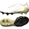 Picture of COPA SENSE.1 FIRM GROUND BOOTS