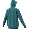 Picture of TREFOIL HOODIE