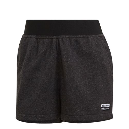 Picture of SHORTS