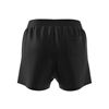 Picture of SHORTS