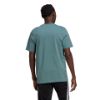 Picture of Ombre Trefoil T-Shirt
