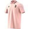 Picture of Juventus Polo