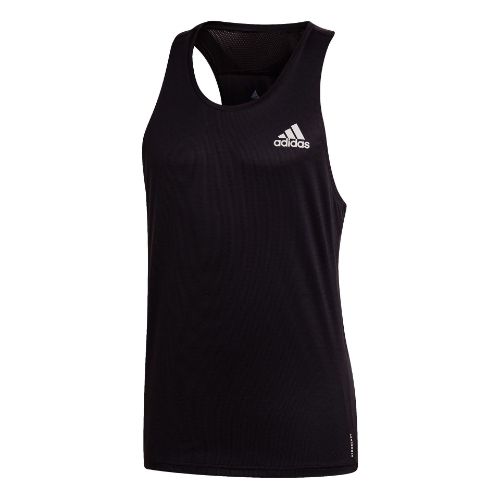 Picture of Own the Run Singlet