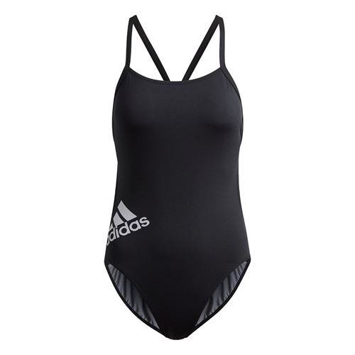 Picture of Logo Swimsuit