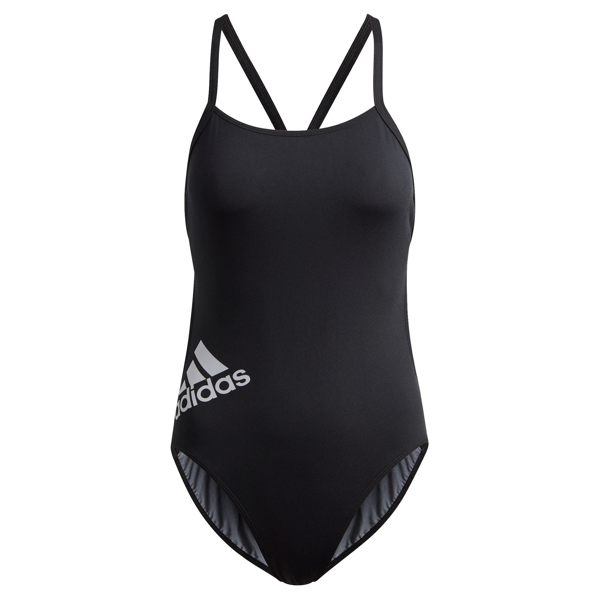 Eurosport | Performance PRO BIG BOS 1PC Women