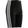 Picture of 3-Stripes Short Tights
