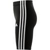 Picture of 3-Stripes Short Tights