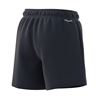 Picture of Chelsea Shorts