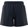 Picture of Chelsea Shorts