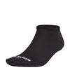 Picture of No-Show Socks 3 Pack