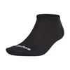 Picture of No-Show Socks 3 Pack