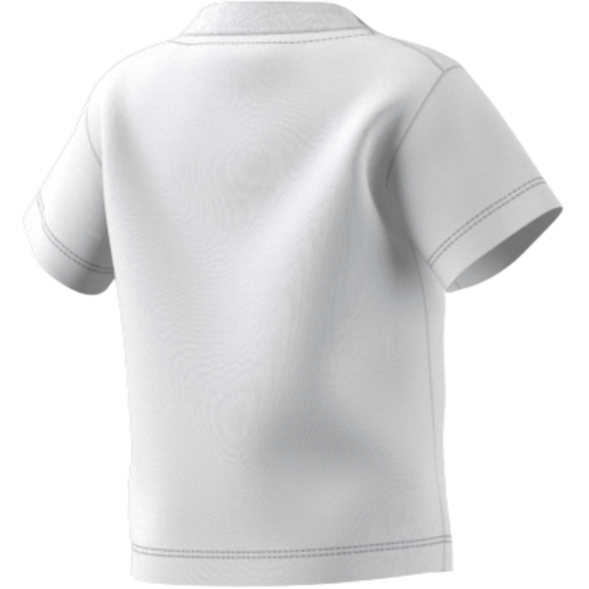 Eurosport | Originals TREFOIL TEE Kids