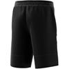 Picture of B BOS SHORT