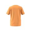 Picture of TREF OMBRE T